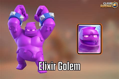 elixir golem r34